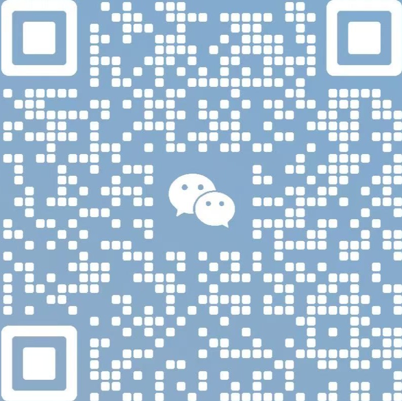 林洁