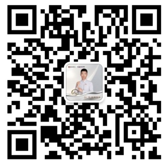 郑玉涛