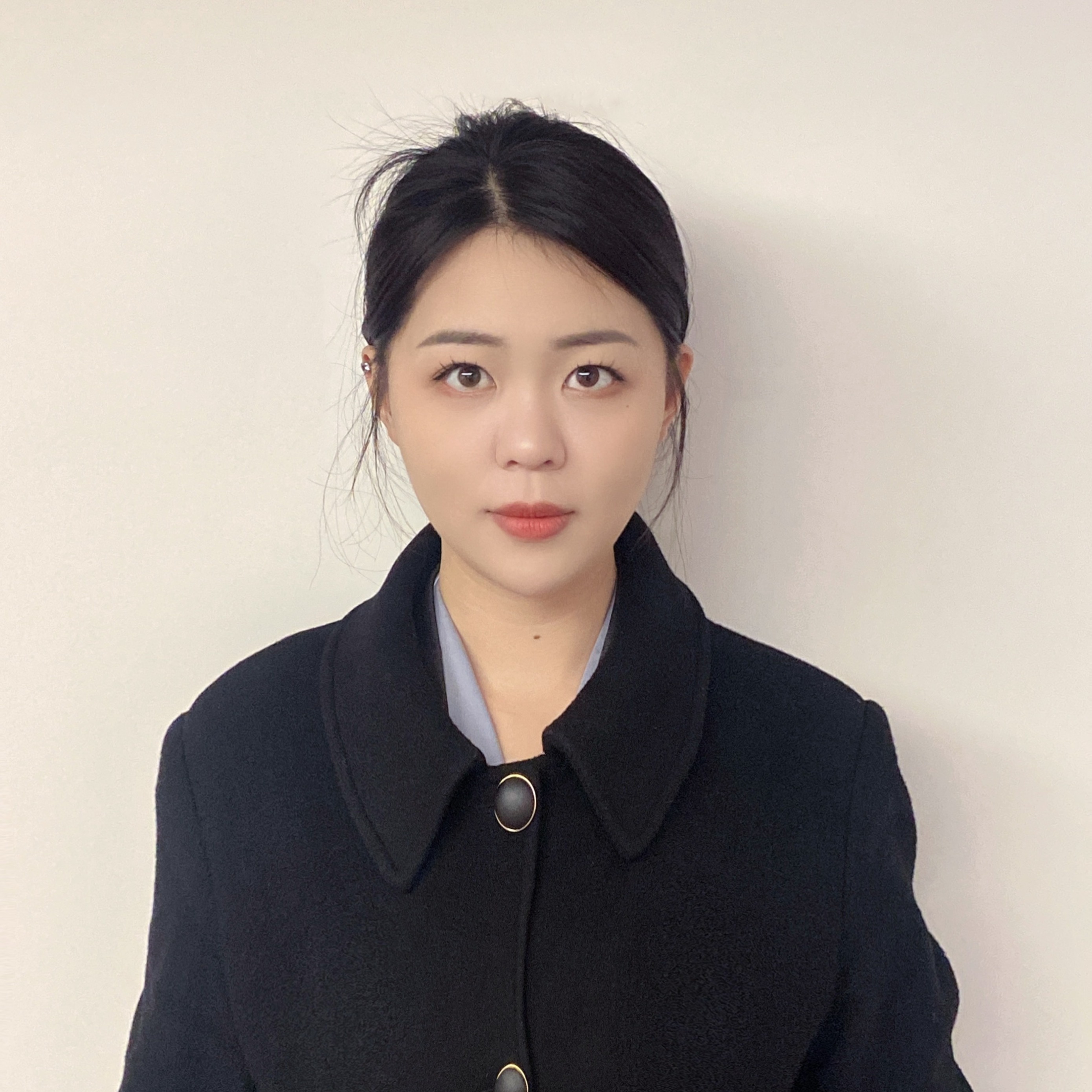 戴小婷