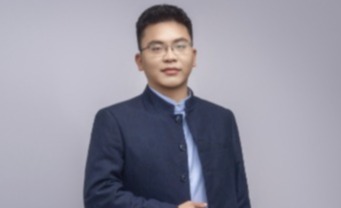 王琳琳 