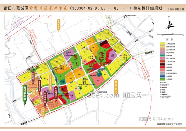 出兌梅河口市內團購超市