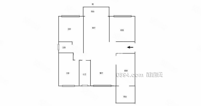 12700買 萬(wàn)達(dá)中央華城 一梯一戶 高樓層陽(yáng)光充足  滿二