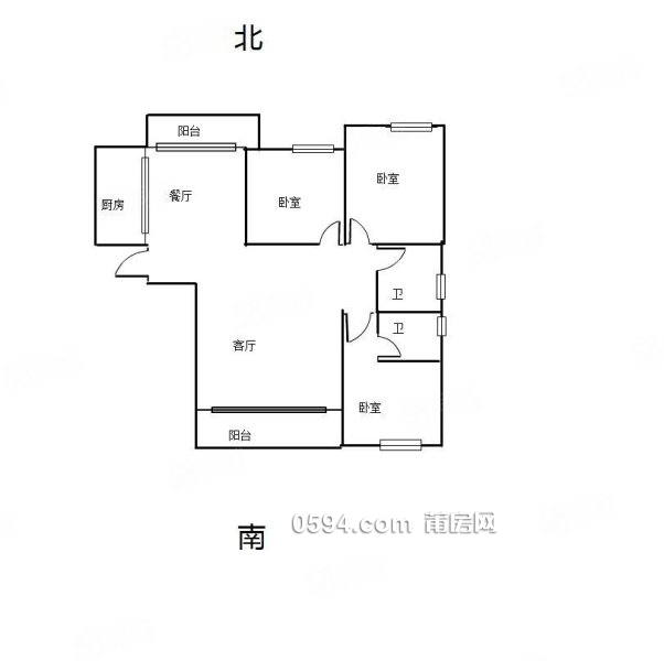 12700買 萬(wàn)達(dá)中央華城 一梯一戶 高樓層陽(yáng)光充足  滿二