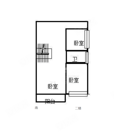 城北雅頌居豐潤世家旁 聯(lián)發(fā)君領(lǐng)綬溪 贈送30平樓中樓證滿2