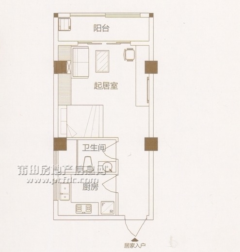 46平