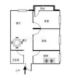 梅峰中山本校正榮時代廣場中興公館電梯2房