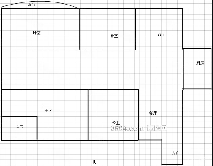 萬(wàn)達(dá)商圈 幸福家園 精裝可拎包入住 交通便捷 商業(yè)配套