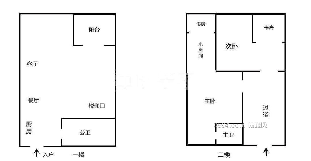 麟峰中山正榮時代廣場電梯樓中樓116平使用做3房免接送