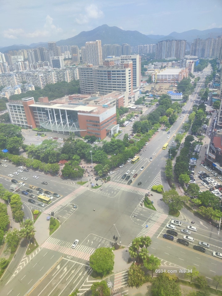 福建省莆田市荔城區(qū)拱辰街道延壽中街1786號荔園小區(qū)E區(qū)3號樓2313室