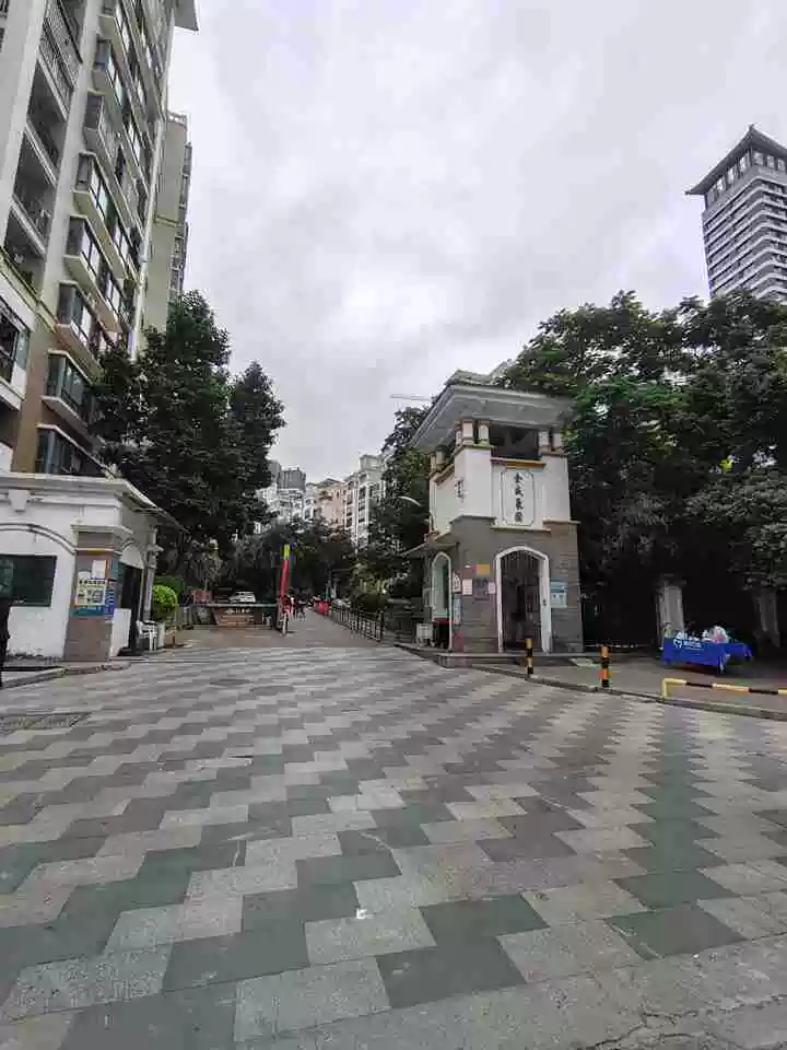 福建省莆田市城廂區(qū)霞林街道莆陽西路1314號金威商住中心10號樓2梯位202室