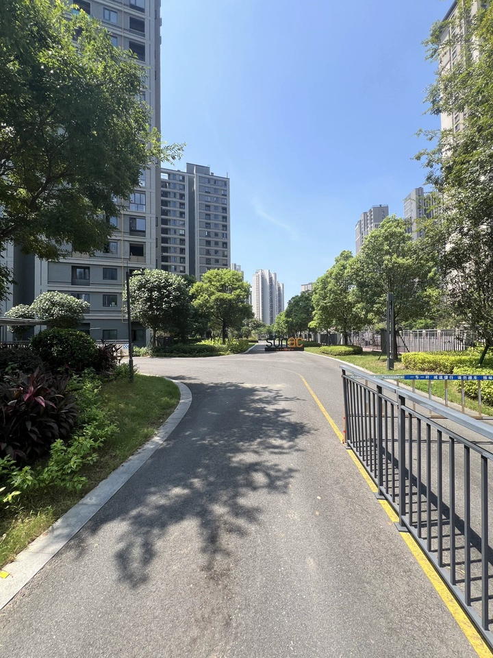 福建省莆田市涵江區(qū)涵西街道香林街399號溪郡地下一層197室房地產(chǎn)