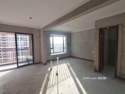建发央著 :南北通透,明厨明卫,采光充足-莆田二手房 建发央著 :南北通透,明厨明卫,采光充足-莆田二手房
