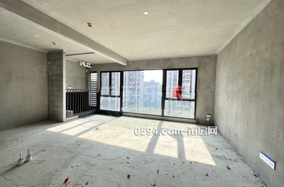 万达周边 建发缦云 116平四房 城南中式园林 诚售 有密码-莆田二手房 万达周边 建发缦云 116平四房 城南中式园林 诚售 有密码-莆田二手房