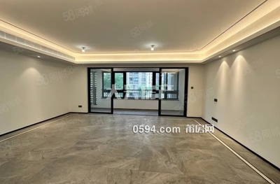 来建发和鸣兰溪精装修一平方14500未入住玖玺二期-莆田二手房 来建发和鸣兰溪精装修一平方14500未入住玖玺二期-莆田二手房
