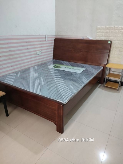 下磨小区独门独卫 带空调和热水器单间出租-莆田租房 下磨小区独门独卫 带空调和热水器单间出租-莆田租房