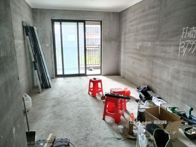 万达广场附近 单价7756元一平 紫溪轩 毛坯低层三房-莆田二手房 万达广场附近 单价7756元一平 紫溪轩 毛坯低层三房-莆田二手房
