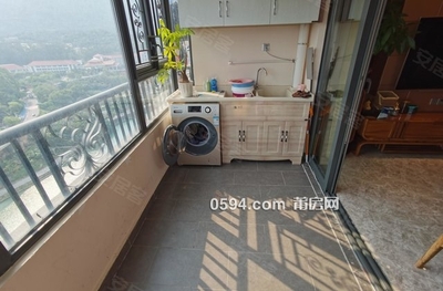 头排全景延寿溪,恒大御景半岛,单价一万三,电梯高层三-莆田二手房 头排全景延寿溪,恒大御景半岛,单价一万三,电梯高层三-莆田二手房