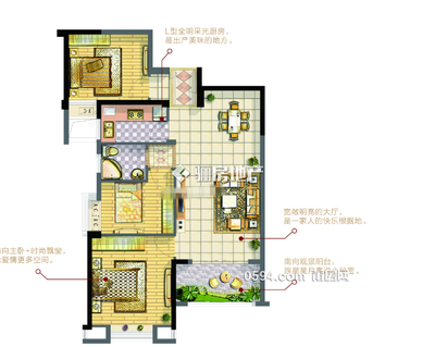 西河天瀾城二期毛坯房走過(guò)路過(guò)不要錯(cuò)過(guò) 出價(jià)就有機(jī)會(huì)可商-莆田二手房