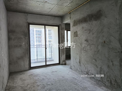 双卫 商业配套成熟 正南朝向 带电梯-莆田二手房 双卫 商业配套成熟 正南朝向 带电梯-莆田二手房