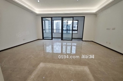 中南龙玺台 一套高层包税,价好房好,看房方便-莆田二手房 中南龙玺台 一套高层包税,价好房好,看房方便-莆田二手房