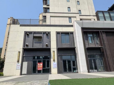 御溪正荣府社区商铺店面出租!-莆田租房 御溪正荣府社区商铺店面出租!-莆田租房