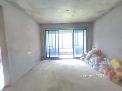 市政府对面碧桂园铂玥府一平才13000左右前后大草坪证齐全-莆田二手房 市政府对面碧桂园铂玥府一平才13000左右前后大草坪证齐全-莆田二手房