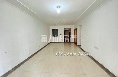 低单价错过在无 富力尚悦居 通透大三房 朝南双拼阳台-莆田二手房 低单价错过在无 富力尚悦居 通透大三房 朝南双拼阳台-莆田二手房