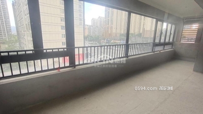 亏90万万达旁融创观澜云著私人百平大露台中南珑禧台大平层-莆田二手房 亏90万万达旁融创观澜云著私人百平大露台中南珑禧台大平层-莆田二手房