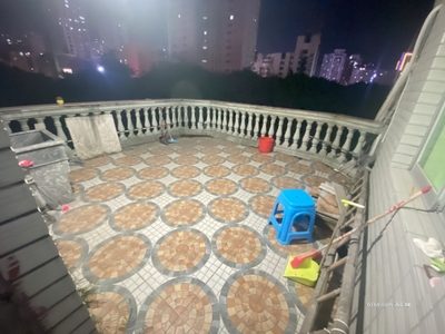 獨棟獨院拱辰街道馬宮別墅出租臨體育中心汽車站私密性高-莆田租房