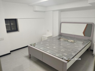 一口价 荔景新城 有电梯 次新房 装修好 商品房 东南朝向-莆田二手房 一口价 荔景新城 有电梯 次新房 装修好 商品房 东南朝向-莆田二手房