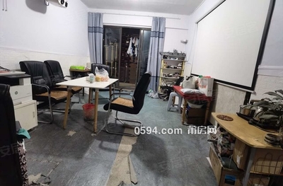 万达中央华城 中高楼层 交通便利 商业配套成熟 楼龄-莆田二手房 万达中央华城 中高楼层 交通便利 商业配套成熟 楼龄-莆田二手房