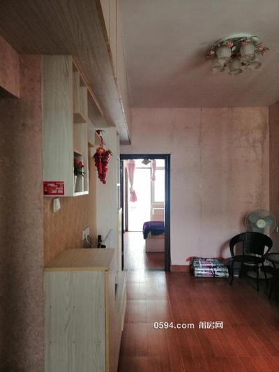单身公寓出租(一房一厅一厨一卫一阳台)-莆田租房 单身公寓出租(一房一厅一厨一卫一阳台)-莆田租房