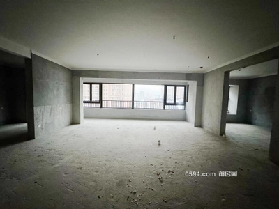 工地房只有几套劲爆价高层13000多大四房一步到位联发国企-莆田二手房 工地房只有几套劲爆价高层13000多大四房一步到位联发国企-莆田二手房