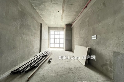 有电梯 交通便捷 双卫生间 近医院 商业配套成熟 中间好楼层-莆田二手房 有电梯 交通便捷 双卫生间 近医院 商业配套成熟 中间好楼层-莆田二手房