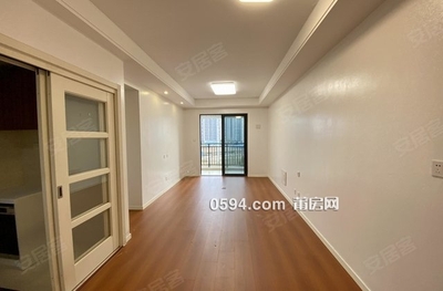 急售!头排小两房,万科七期(梅峰中山)建发 正荣-莆田二手房 急售!头排小两房,万科七期(梅峰中山)建发 正荣-莆田二手房