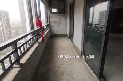 全小区 一套高层非顶层!12000多就可以卖!满两年-莆田二手房 全小区 一套高层非顶层!12000多就可以卖!满两年-莆田二手房