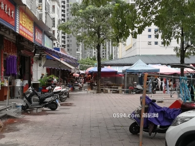 南郊市场店面一坎,9号楼-莆田租房 南郊市场店面一坎,9号楼-莆田租房