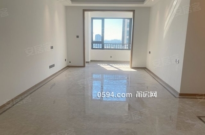 头排!(玉湖正荣府) 建发 富力 陡门 万科张镇 准新房出售-莆田二手房 头排!(玉湖正荣府) 建发 富力 陡门 万科张镇 准新房出售-莆田二手房