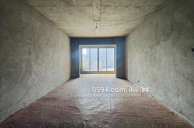 馨宜新天地中山中学荔城一小南北通透户型1.3万左立丰左岸-莆田二手房 馨宜新天地中山中学荔城一小南北通透户型1.3万左立丰左岸-莆田二手房