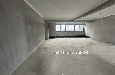 绶溪头排溪景绶溪景悦4房2厅动静分离户型仅9000多西庚立丰-莆田二手房 绶溪头排溪景绶溪景悦4房2厅动静分离户型仅9000多西庚立丰-莆田二手房