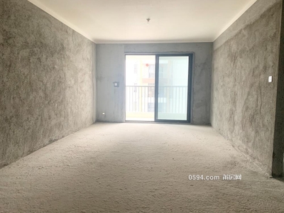 急出!荔浦小区 有证 精装修中层4房 头排采光好 房东诚意-莆田二手房 急出!荔浦小区 有证 精装修中层4房 头排采光好 房东诚意-莆田二手房