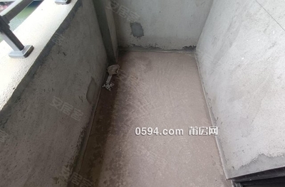 正荣府 满二 有电梯 房龄新 正规商品房 南北通透 双卫生间-莆田二手房 正荣府 满二 有电梯 房龄新 正规商品房 南北通透 双卫生间-莆田二手房