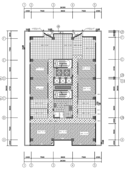 莆田市荔城区公交大厦楼层4层部分房产 租赁公告-莆田租房 莆田市荔城区公交大厦楼层4层部分房产 租赁公告-莆田租房
