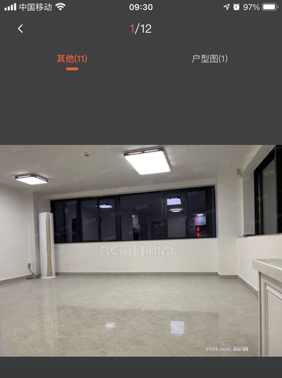 包物业-莆田租房 包物业-莆田租房