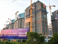 2020年10月28日工程进度