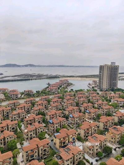31万 低总价 碧桂园;浪琴湾高层海景房 69㎡两房!-莆田二手房 31万 低总价 碧桂园;浪琴湾高层海景房 69㎡两房!-莆田二手房