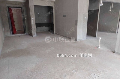 建发央誉 历史 单价仅13400 业主急售 !!-莆田二手房 建发央誉 历史 单价仅13400 业主急售 !!-莆田二手房