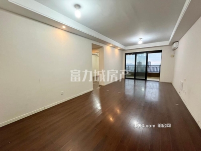 万科城七期御园 高层 包物业 交通方便 家具可配 拎包入住!-莆田租房 万科城七期御园 高层 包物业 交通方便 家具可配 拎包入住!-莆田租房
