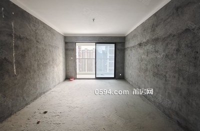 荔浦社区芦江小区3室 梅峰中山分校-莆田二手房 荔浦社区芦江小区3室 梅峰中山分校-莆田二手房