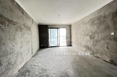 荔浦小区 建发玉湖附近 证件齐全 南北西户型 单价便宜可商-莆田二手房 荔浦小区 建发玉湖附近 证件齐全 南北西户型 单价便宜可商-莆田二手房